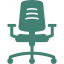 office-chair