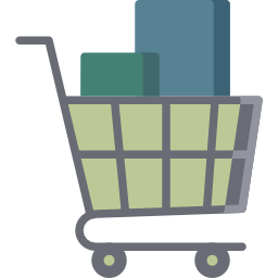 shopping-cart