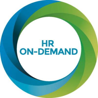 hr-on-demand