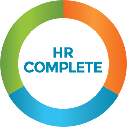 hrcomplete-logo250